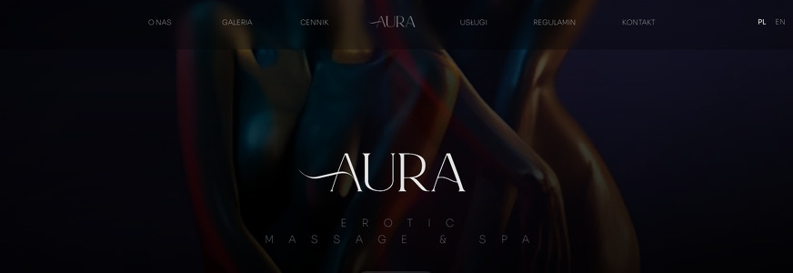 AURA